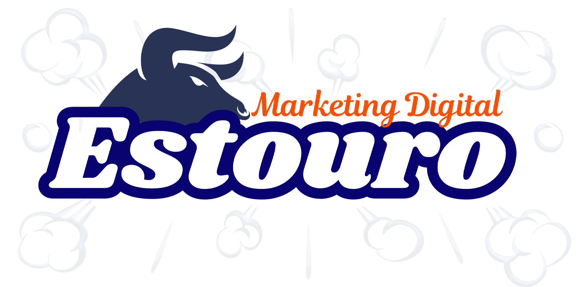 Estouro Marketing Digital